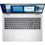 Intel - Core Ultra 5 - Laptop - 16" Full HD+ - Windows 11 Pro