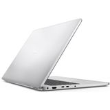 Intel - Core Ultra 5 - Laptop - 16" Full HD+ - Windows 11 Pro