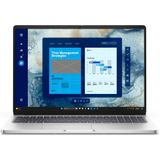 Intel - Core Ultra 5 - Laptop - 16" Full HD+ - Windows 11 Pro