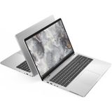 Dell Pro 16 Plus - Laptop - 16 inch - Intel Core Ultra 7 - 32 GB - 1 TB SSD