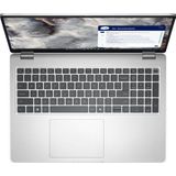 Dell Pro 16 Plus - Laptop - 16 inch - Intel Core Ultra 7 - 32 GB - 1 TB SSD