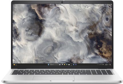 Dell Pro 16 Plus - Laptop - 16 inch - Intel Core Ultra 7 - 32 GB - 1 TB SSD