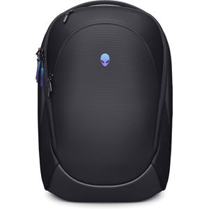 Kono Reizen Laptop Rugzakken College Rugzak voor School Anti-Diefstal 15,6 inch Laptop Rugzak met USB-oplaadpoort Lichtgewicht Laptop Computer Zakelijke Werktas voor Mannen en Vrouwen, Grijs, S