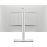 Dell - S2725QS - 27-inch 4K Monitor - Zwart - LCD - IPS