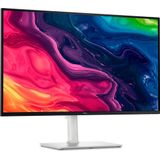 Dell - S2725QS - 27-inch 4K Monitor - Zwart - LCD - IPS