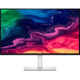 Dell - S2725QC - Monitor - 27 Inch - 4K Ultra HD - IPS - LCD