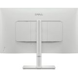 Dell - S2725QC - Monitor - 27 Inch - 4K Ultra HD - IPS - LCD