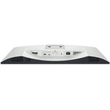 Dell - S2725QC - Monitor - 27 Inch - 4K Ultra HD - IPS - LCD