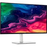 Dell - S2725QC - Monitor - 27 Inch - 4K Ultra HD - IPS - LCD