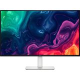 Dell - S3225QS - 4K Monitor - Zwart - LCD - 31,5 Inch