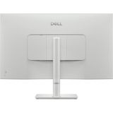 Dell - S3225QS - 4K Monitor - Zwart - LCD - 31,5 Inch