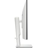 Dell - S3225QS - 4K Monitor - Zwart - LCD - 31,5 Inch