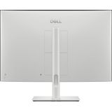 DELL Plus S3225QC computer monitor 80,3 cm (31.6") 3840 x 2160 Pixels 4K Ultra HD QD-OLED Zwart, Zilver