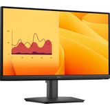 DELL - E Series E2225HM - Computer Monitor - Zwart - 54,6 cm (21,5") - Full HD LCD