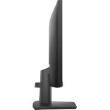 DELL - E Series E2225HM - Computer Monitor - Zwart - 54,6 cm (21,5") - Full HD LCD