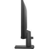 DELL - E Series E2225HM - Computer Monitor - Zwart - 54,6 cm (21,5") - Full HD LCD