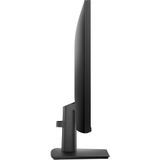 DELL - E Series - Computer Monitor - Zwart - 27 Inch - Full HD