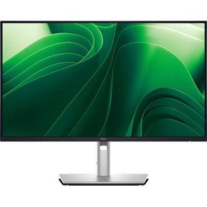 Dell Pro Plus P2425D - 2560x1440 (QHD) - 100Hz - IPS - 15W USB-C