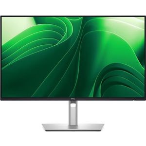 Dell Pro Plus P2425DE - 2560x1440 (QHD) - 100Hz - IPS - 90W USB-C