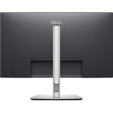 Dell - P2725QE - 4K USB-C Hub Monitor - 27 Inch - 90W Power Delivery