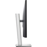 Dell - P3225QE - 4K USB-C Hub Monitor - 32 Inch - 90W - RJ45 - EPEAT Climate+