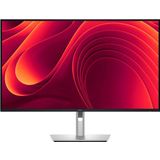Dell - P3225QE - 4K USB-C Hub Monitor - 32 Inch - 90W - RJ45 - EPEAT Climate+