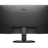 DELL - SE2425HM - Computer Monitor - Zwart - 60,5 cm (23.8") - Full HD