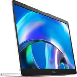 Dell - Pro 14 Plus - Draagbare Monitor - 14-inch - WUXGA - LCD