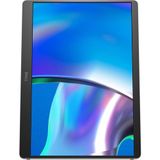 Dell - Pro 14 Plus - Draagbare Monitor - 14-inch - WUXGA - LCD