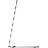 Dell - Pro 14 Plus - Draagbare Monitor - 14-inch - WUXGA - LCD