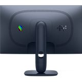 Dell - Alienware 27 Gaming Monitor - QHD - LCD - 180 Hz