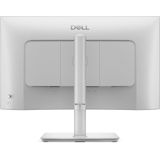 Dell - S2425HSM - Monitor - Wit - 23,8 inch - FHD 144Hz - 1ms - IPS