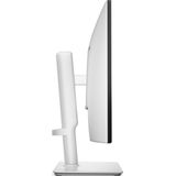 Dell - S2425HSM - Monitor - Wit - 23,8 inch - FHD 144Hz - 1ms - IPS