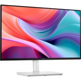 Dell - S2425HSM - Monitor - Wit - 23,8 inch - FHD 144Hz - 1ms - IPS