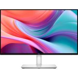 Dell - S2425HSM - Monitor - Wit - 23,8 inch - FHD 144Hz - 1ms - IPS