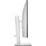 Dell - S2725DSM - Monitor - QHD - 27 inch - 144Hz - Wit