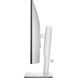 Dell - S2725DSM - Monitor - QHD - 27 inch - 144Hz - Wit