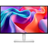 Dell - S2725DSM - Monitor - QHD - 27 inch - 144Hz - Wit