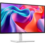 Dell - S2725DSM - Monitor - QHD - 27 inch - 144Hz - Wit