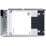 Dell - 960GB SSD - SATA III - Read Intensive - 6Gbps - 2.5in