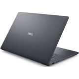 Dell Pro Max 16 Premium - Laptop - 16 inch - Intel Core Ultra 7 - 32 GB - 1 TB SSD