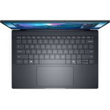 Dell Pro Max 14 - Laptop - 14 inch - Intel Core Ultra 7 - 32 GB - 1 TB SSD - NVIDIA RTX PRO 2000