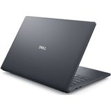 Dell Pro Max 14 - Laptop - 14 inch - Intel Core Ultra 7 - 32 GB - 1 TB SSD - NVIDIA RTX PRO 2000