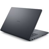 Dell Pro Max 18 Plus - Laptop - 18 inch - Intel Core Ultra 7 - 32 GB RAM - 1 TB NVMe