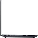 Dell Pro Max 18 Plus - Laptop - 18 inch - Intel Core Ultra 7 - 32 GB RAM - 1 TB NVMe