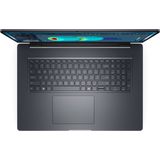 Dell Pro Max 18 Plus - Laptop - 18 inch - Intel Core Ultra 7 - 32 GB RAM - 1 TB NVMe