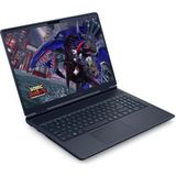 Dell - Aurora - Laptop - 16 inch - Intel Core Ultra 7 - 32 GB - 1 TB SSD - NVIDIA GeForce RTX 5060