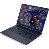 Dell - Aurora - Laptop - 16 inch - Intel Core Ultra 7 - 32 GB - 1 TB SSD - NVIDIA GeForce RTX 5060