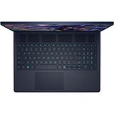 Dell - Aurora - Laptop - 16 inch - Intel Core Ultra 7 - 32 GB - 1 TB SSD - NVIDIA GeForce RTX 5060