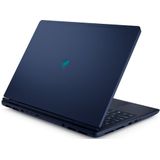 Dell - Aurora - Laptop - 16 inch - Intel Core Ultra 9 - 32 GB - 1 TB SSD - NVIDIA GeForce RTX 5070